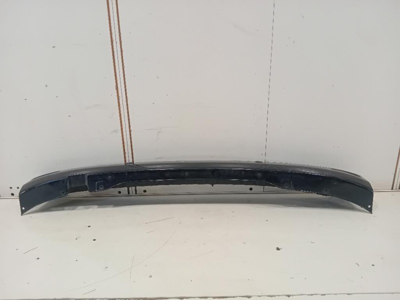 Paraurti POST BK21-17E962-A Ford Transit Custom I 2013