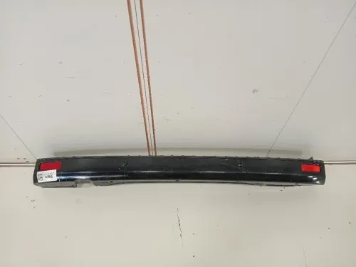 Paraurti POST BK21-17E962-A Ford Transit Custom I 2013