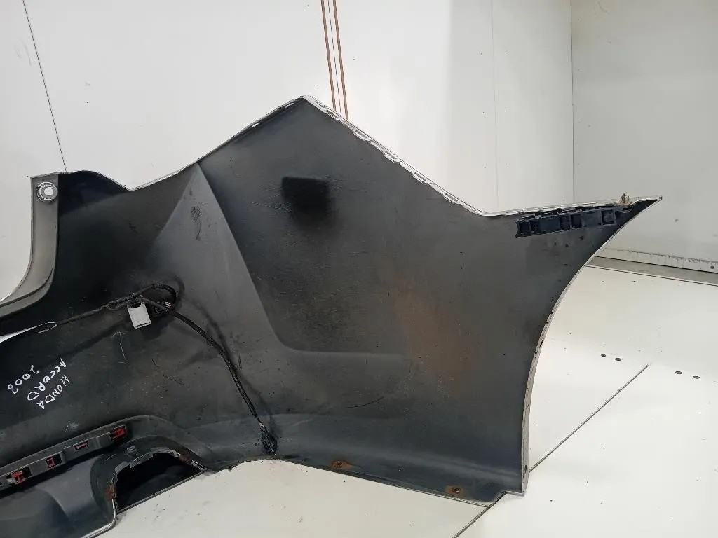 Paraurti POST 71501TL0G00ZA Honda Accord IX 2009