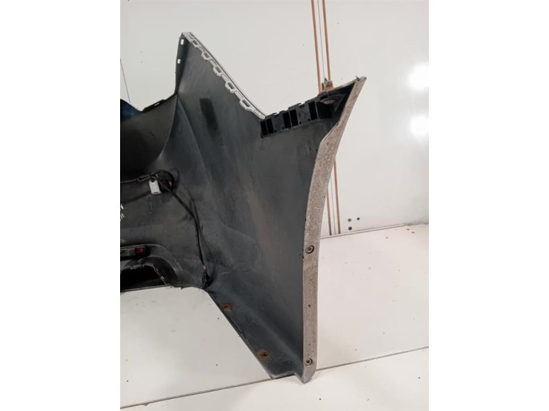 Paraurti POST 71501TL0G00ZA Honda Accord IX 2009