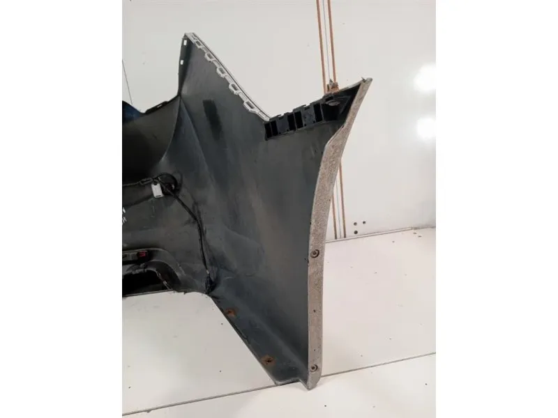 Paraurti POST 71501TL0G00ZA Honda Accord IX 2009