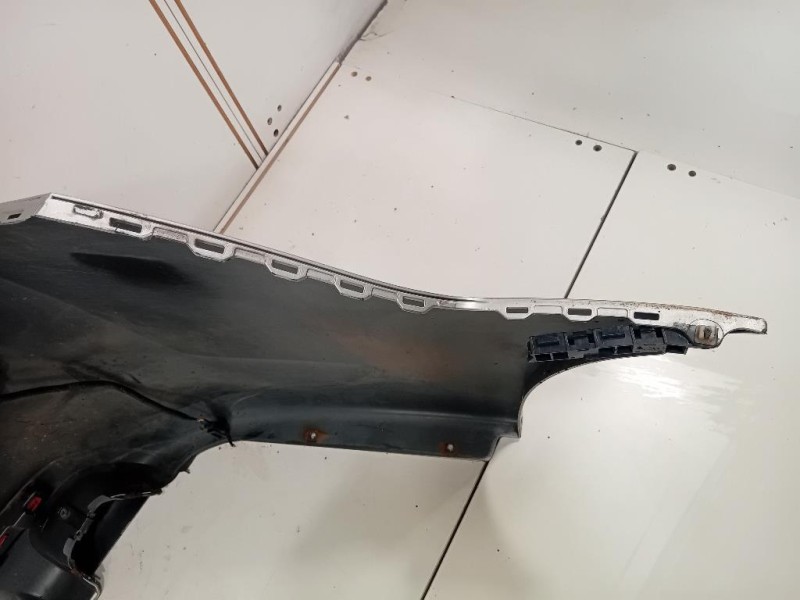 Paraurti POST 71501TL0G00ZA Honda Accord IX 2009