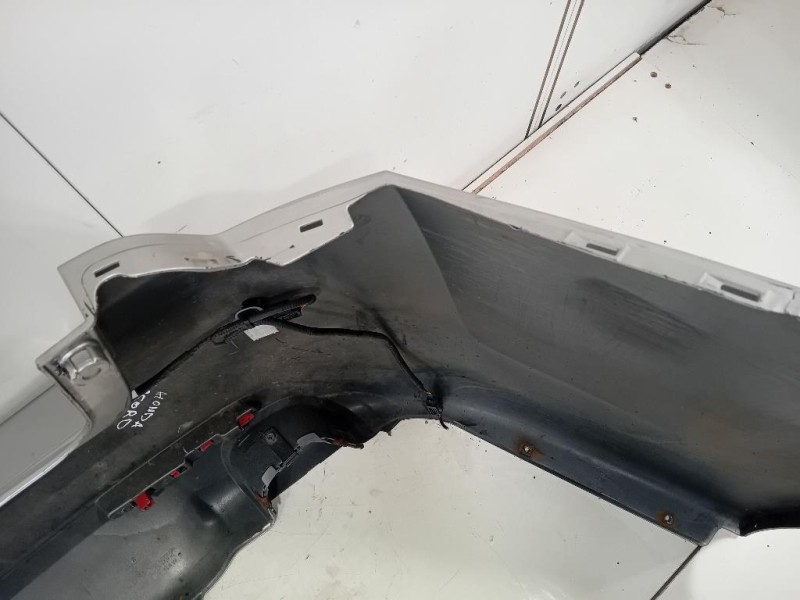 Paraurti POST 71501TL0G00ZA Honda Accord IX 2009