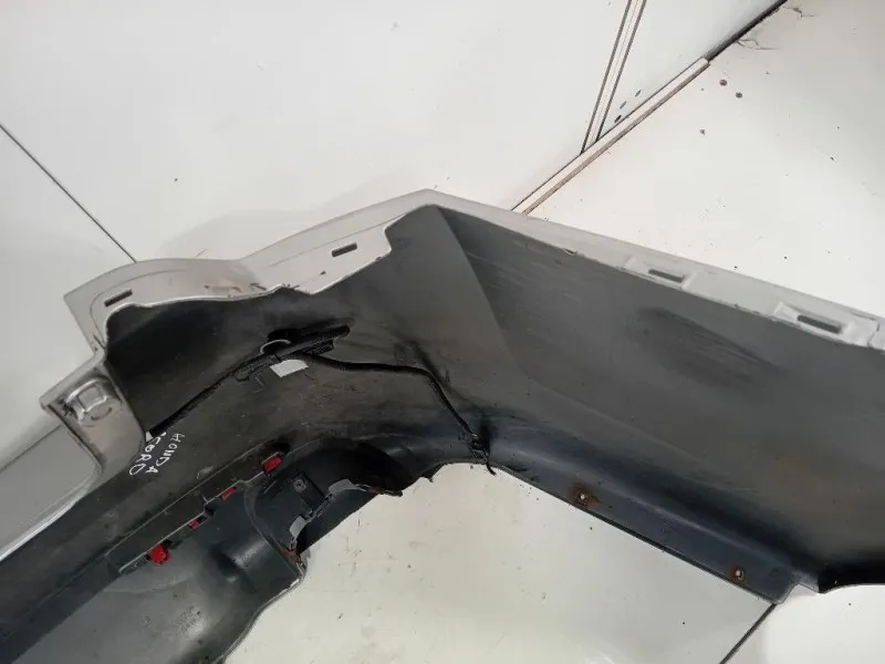 Paraurti POST 71501TL0G00ZA Honda Accord IX 2009