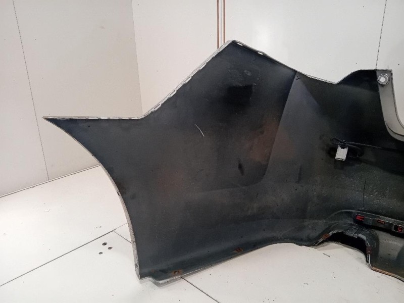 Paraurti POST 71501TL0G00ZA Honda Accord IX 2009