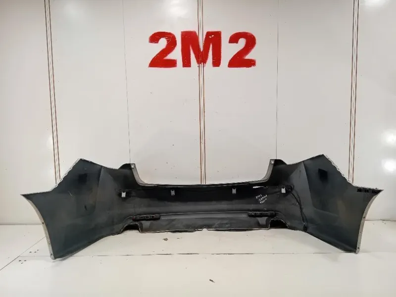 Paraurti POST 71501TL0G00ZA Honda Accord IX 2009