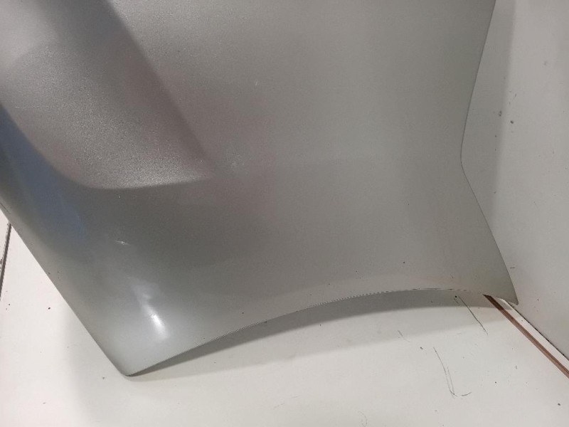 Paraurti POST 71501TL0G00ZA Honda Accord IX 2009