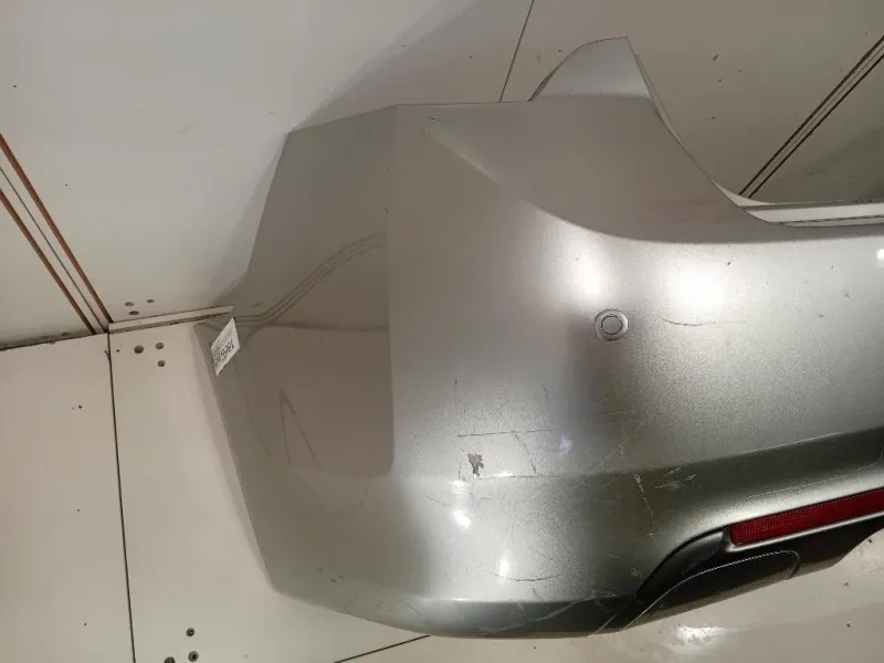 Paraurti POST 71501TL0G00ZA Honda Accord IX 2009