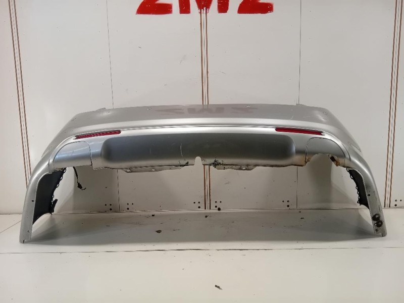 Paraurti POST 71501TL0G00ZA Honda Accord IX 2009