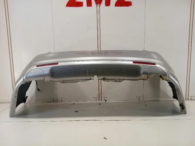 Paraurti POST 71501TL0G00ZA Honda Accord IX 2009