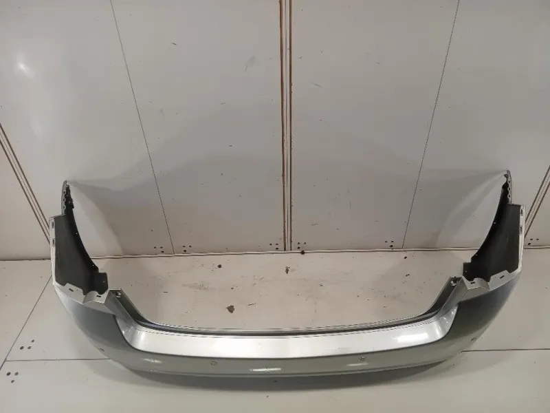 Paraurti POST 71501TL0G00ZA Honda Accord IX 2009