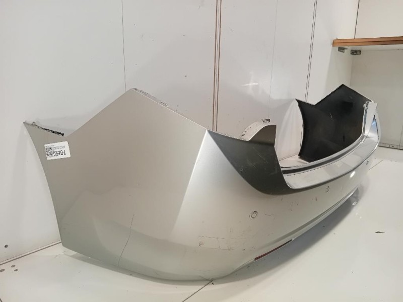 Paraurti POST 71501TL0G00ZA Honda Accord IX 2009