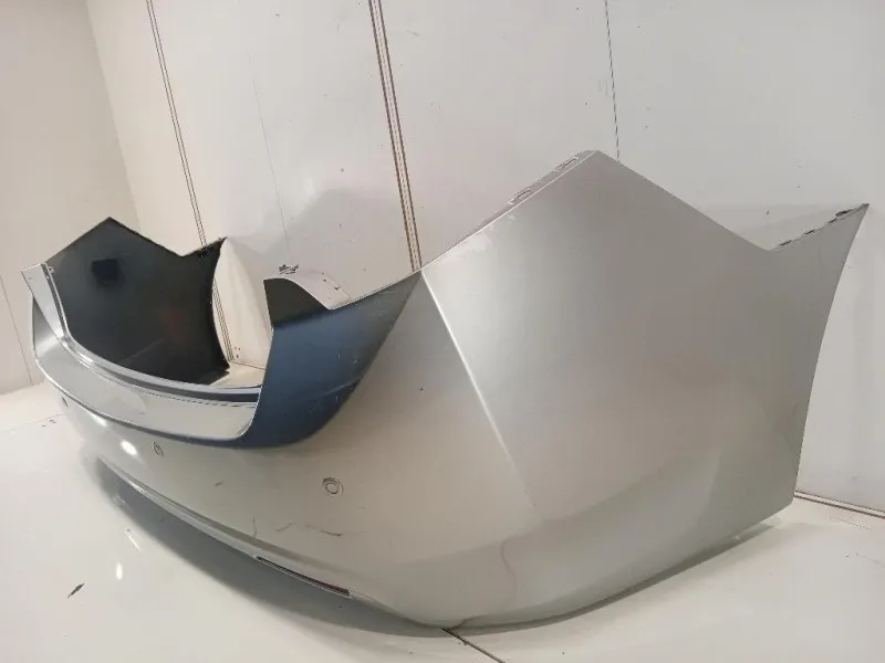 Paraurti POST 71501TL0G00ZA Honda Accord IX 2009