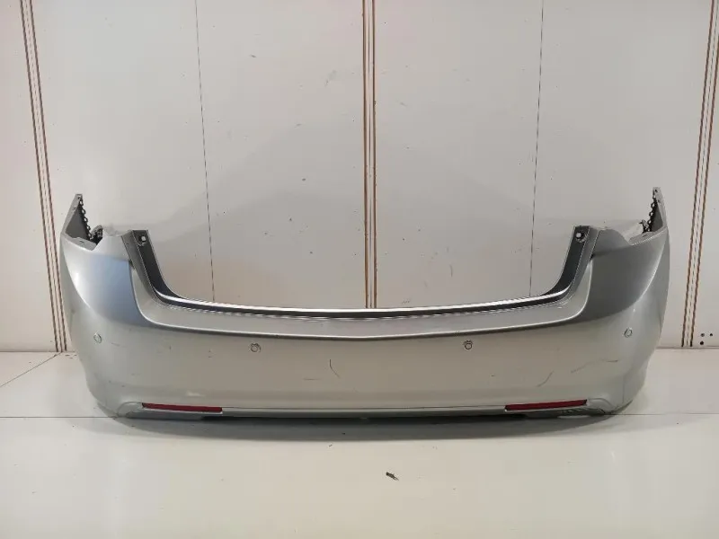 Paraurti POST 71501TL0G00ZA Honda Accord IX 2009