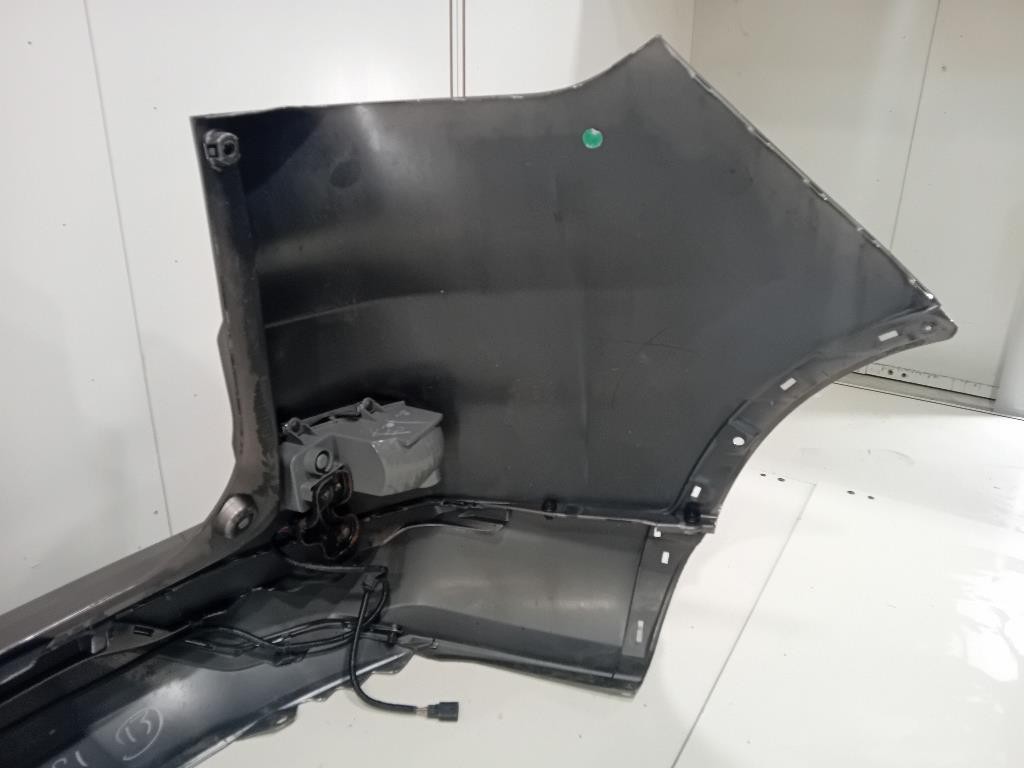 Paraurti POST 71500T1VE10ZG Honda CR-V IV 2015