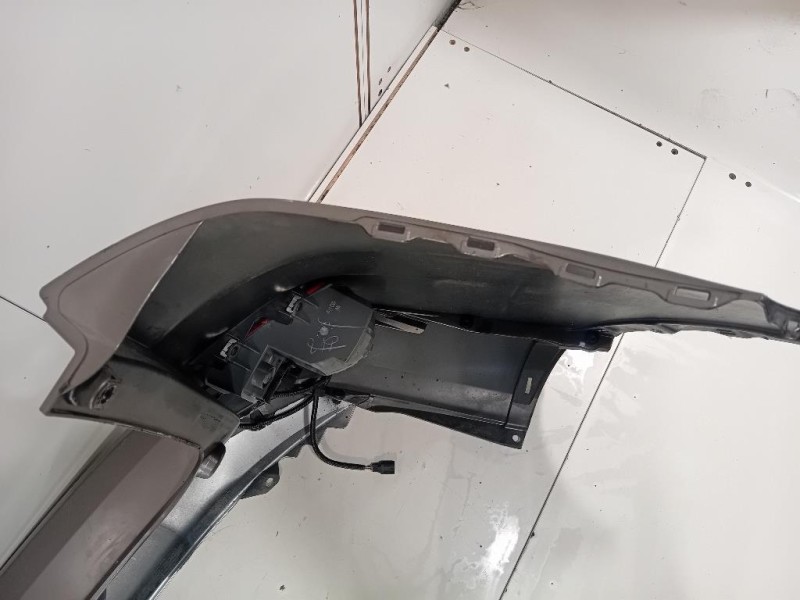 Paraurti POST 71500T1VE10ZG Honda CR-V IV 2015