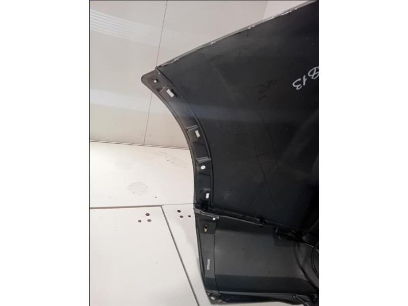 Paraurti POST 71500T1VE10ZG Honda CR-V IV 2015