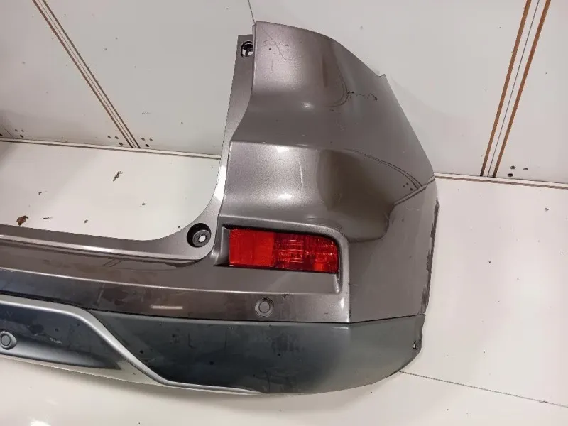 Paraurti POST 71500T1VE10ZG Honda CR-V IV 2015