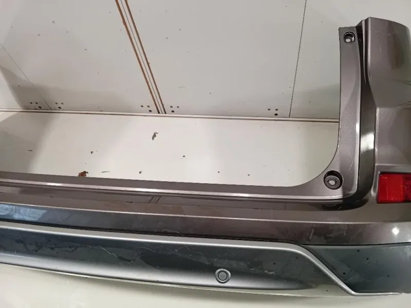 Paraurti POST 71500T1VE10ZG Honda CR-V IV 2015