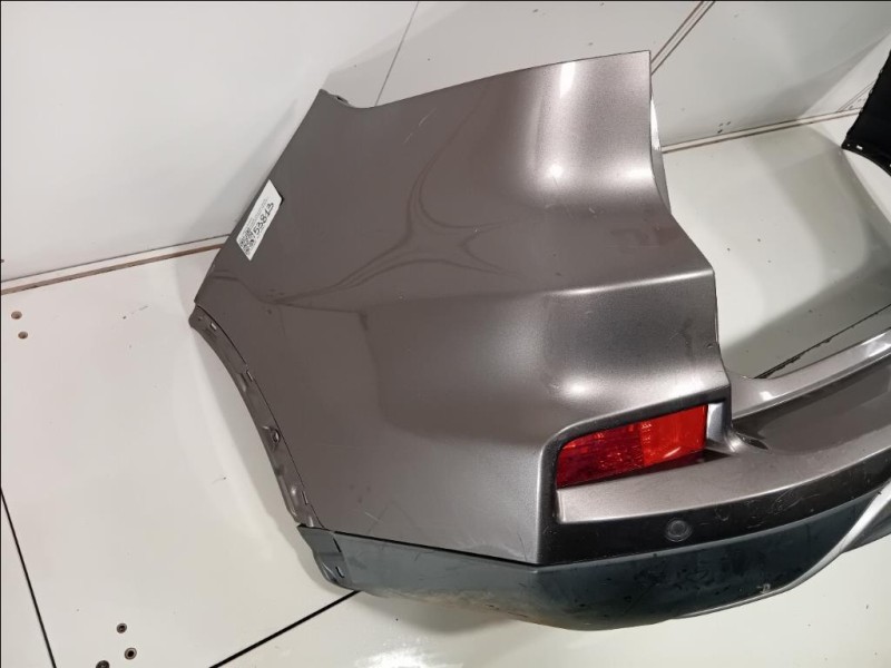 Paraurti POST 71500T1VE10ZG Honda CR-V IV 2015