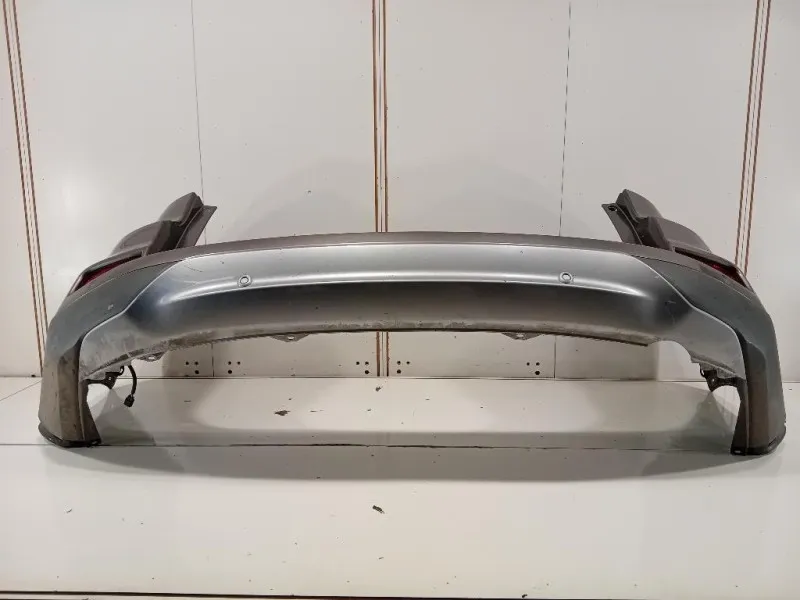 Paraurti POST 71500T1VE10ZG Honda CR-V IV 2015