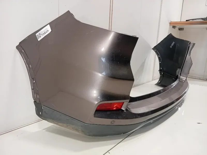 Paraurti POST 71500T1VE10ZG Honda CR-V IV 2015