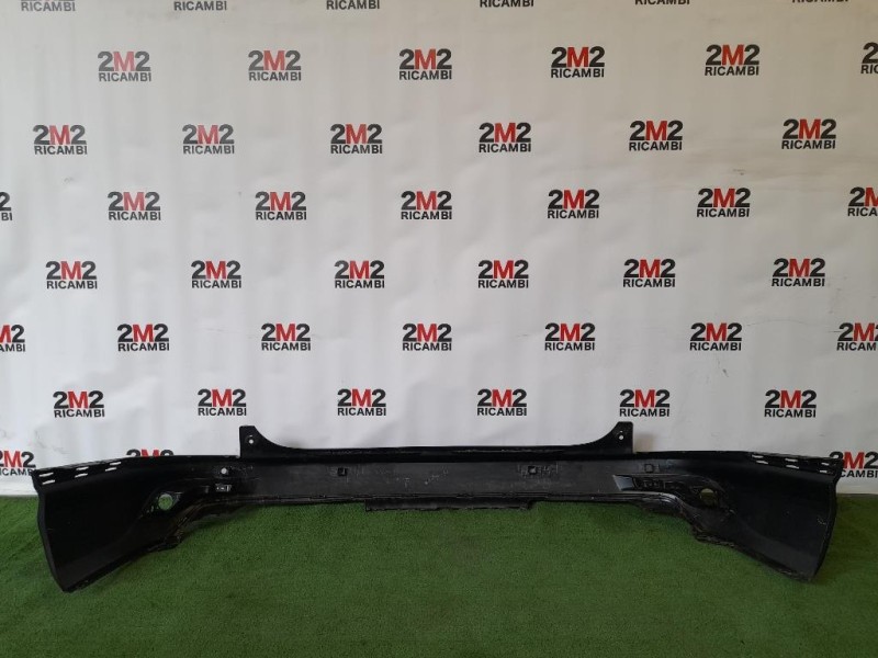 Paraurti POST 71501-TLAY-ZZ00 Honda CR-V V 2018