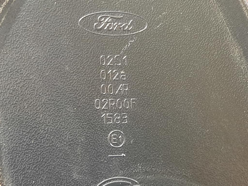 Fanale POST DX 02R00F Ford C-max II 2007