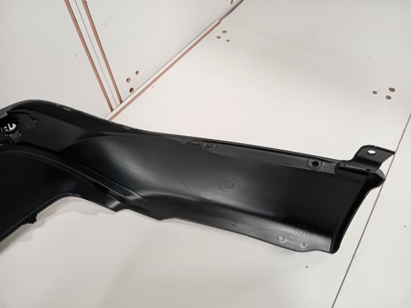 Paraurti POST 715013B4A Honda CR-V V 2018