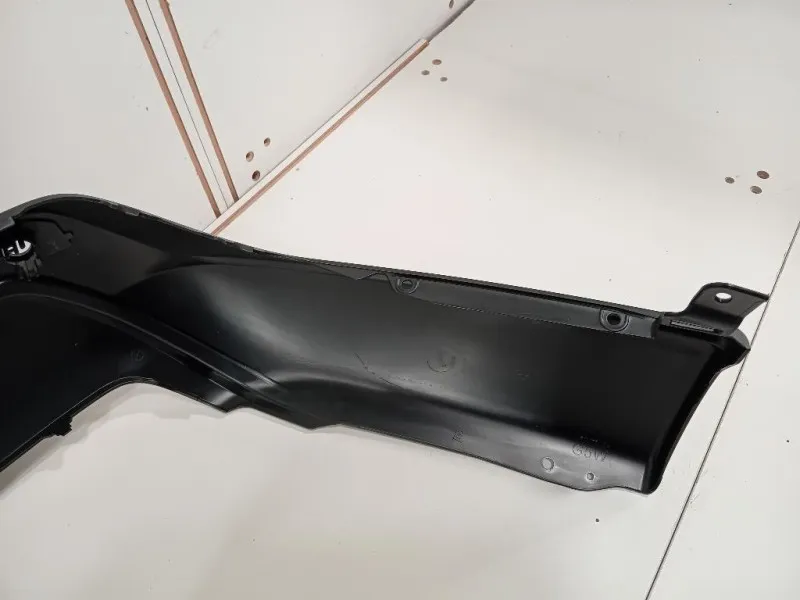 Paraurti POST 715013B4A Honda CR-V V 2018