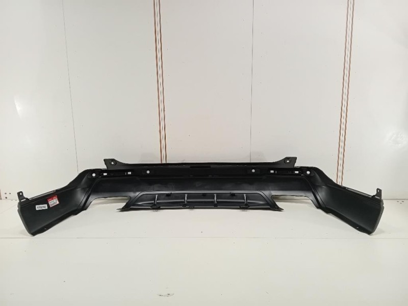 Paraurti POST 715013B4A Honda CR-V V 2018