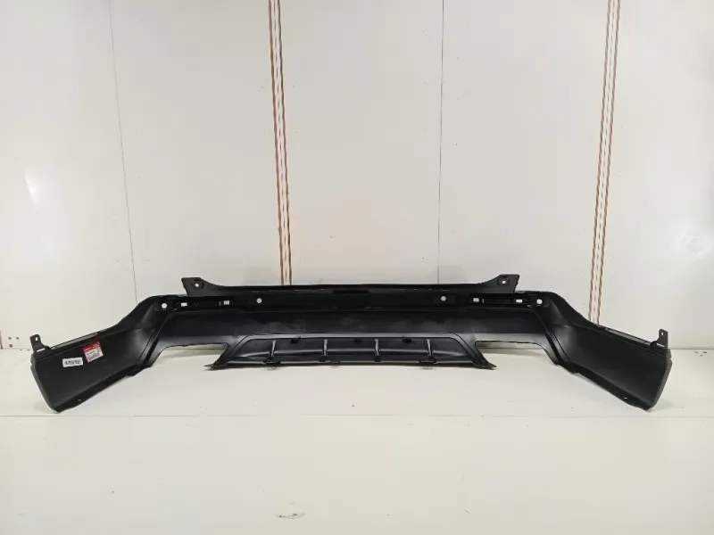 Paraurti POST 715013B4A Honda CR-V V 2018