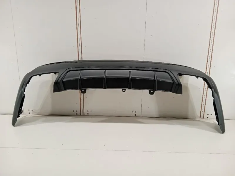 Paraurti POST 715013B4A Honda CR-V V 2018