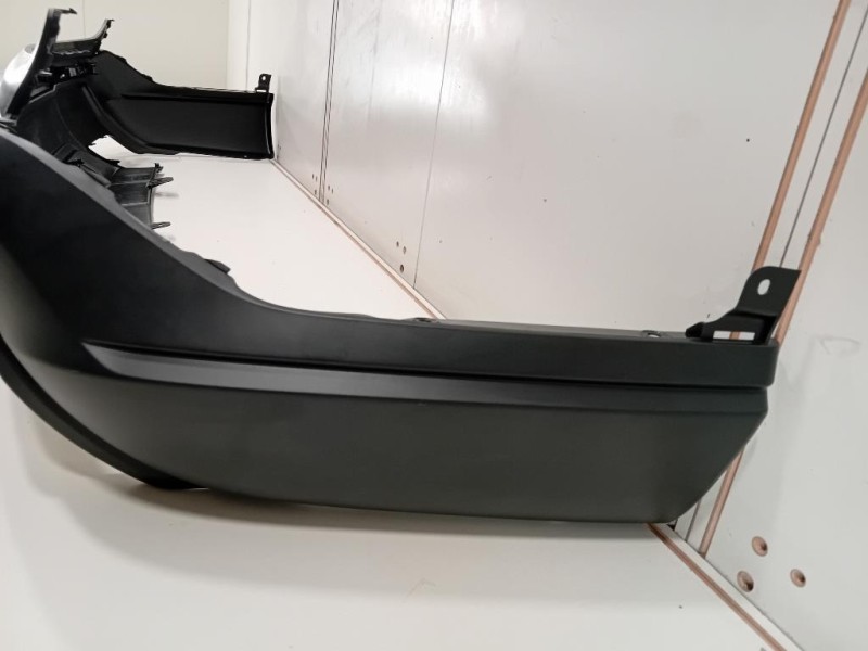 Paraurti POST 715013B4A Honda CR-V V 2018