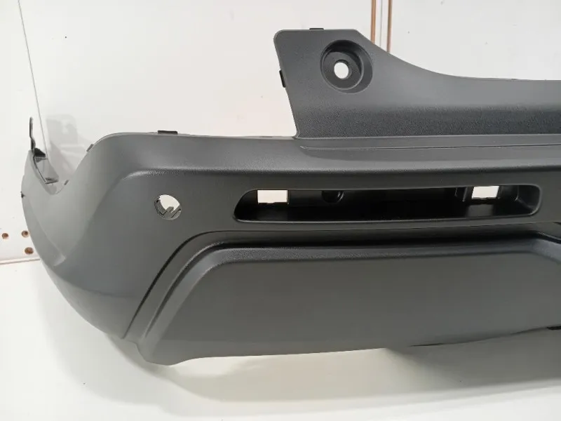 Paraurti POST 715013B4A Honda CR-V V 2018