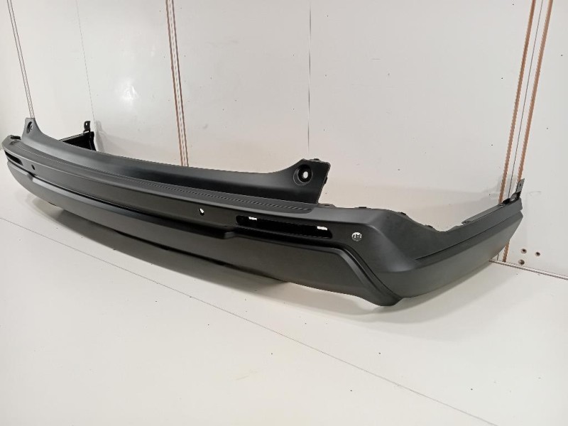 Paraurti POST 715013B4A Honda CR-V V 2018