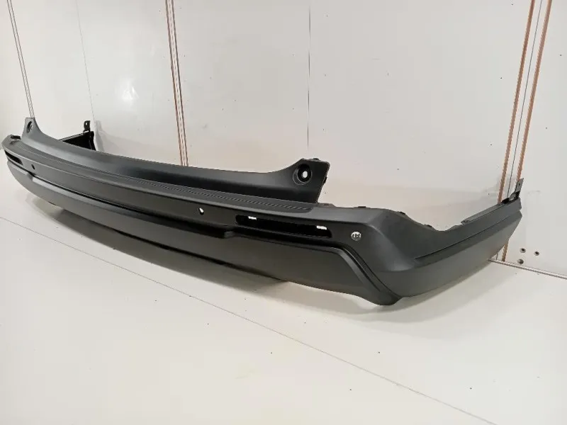 Paraurti POST 715013B4A Honda CR-V V 2018