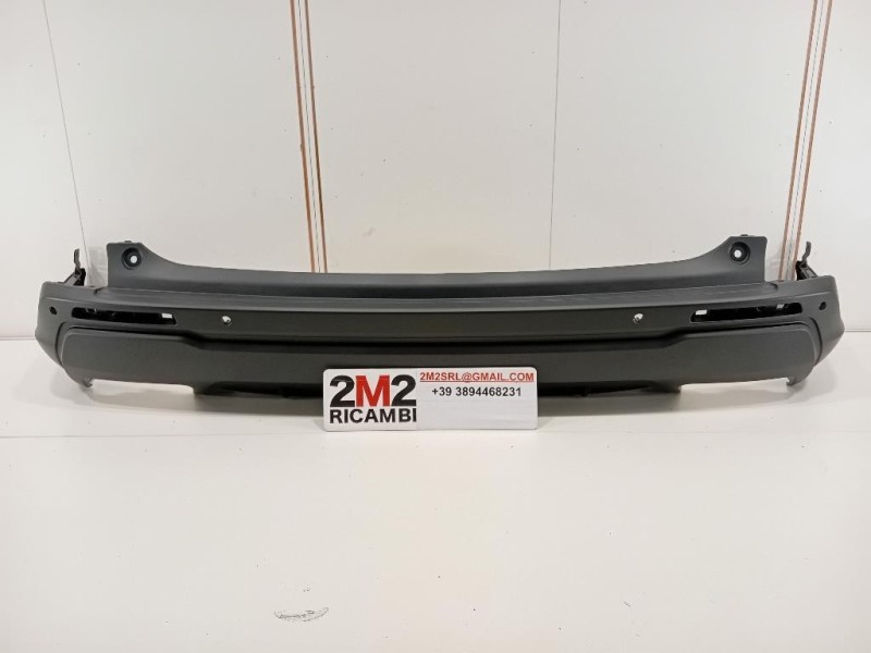 Paraurti POST 715013B4A Honda CR-V V 2018