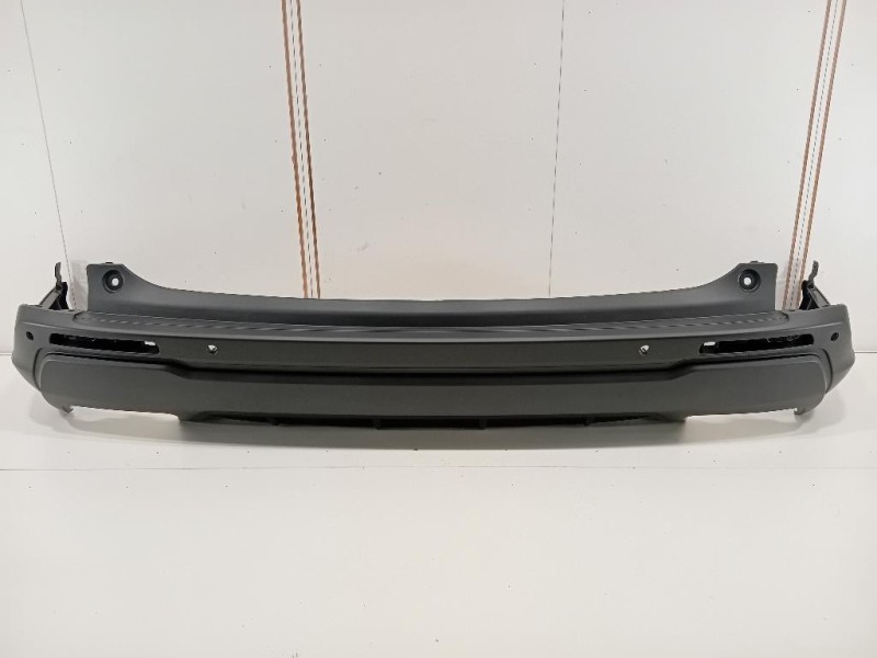 Paraurti POST 715013B4A Honda CR-V V 2018