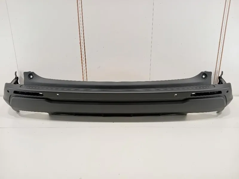 Paraurti POST 715013B4A Honda CR-V V 2018