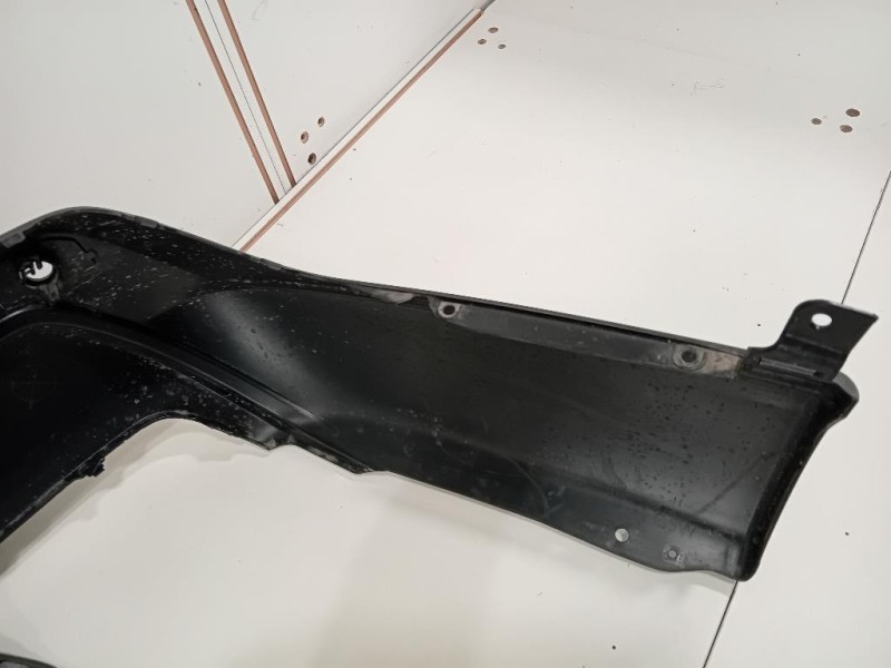 Paraurti POST 71500-3B4-H20 Honda CR-V V 2018