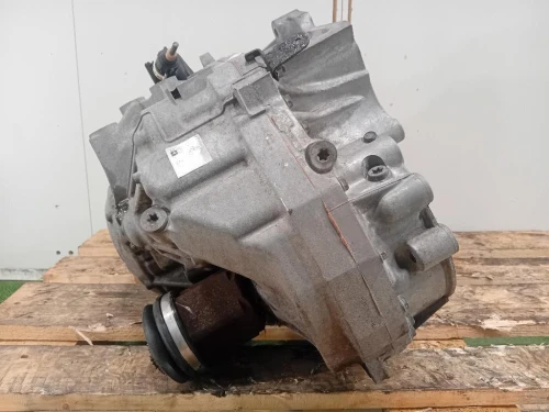 Cambio 55580196 TF80SC 6 MARCE AUTOMATICO Opel Insignia A 2013