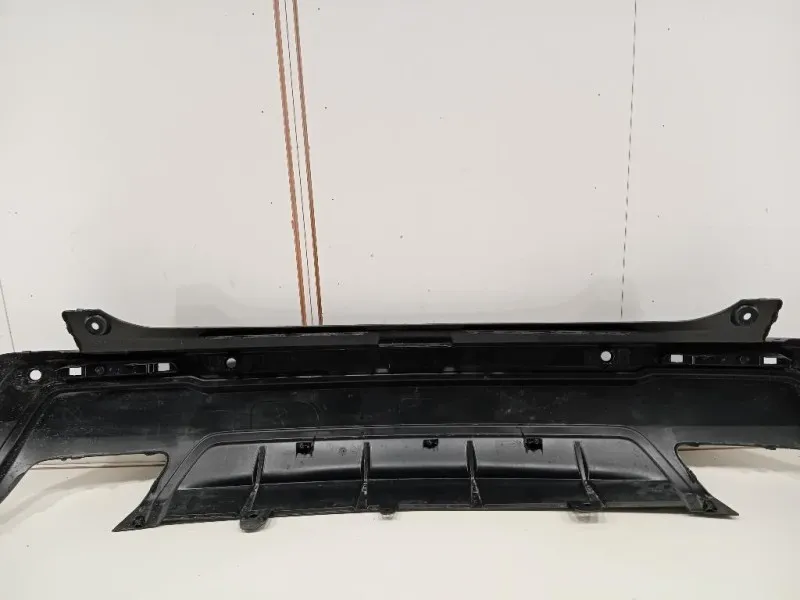 Paraurti POST 71500-3B4-H20 Honda CR-V V 2018