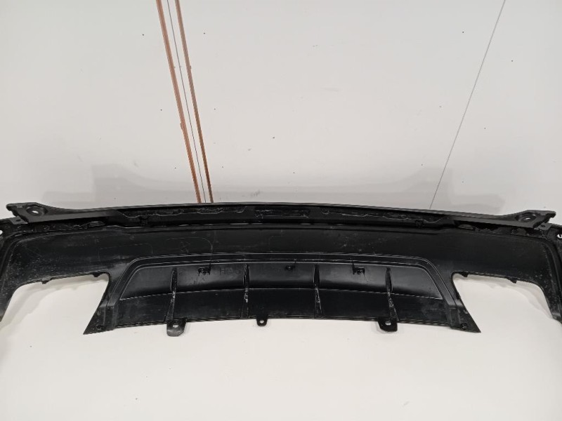 Paraurti POST 71500-3B4-H20 Honda CR-V V 2018