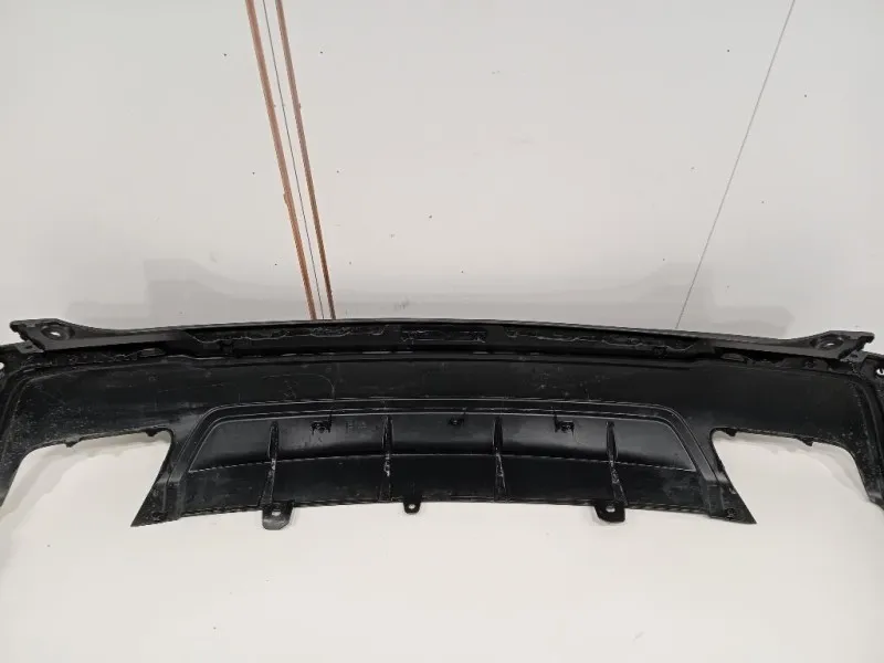 Paraurti POST 71500-3B4-H20 Honda CR-V V 2018