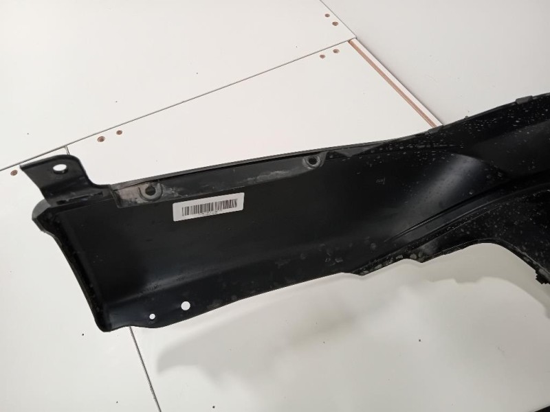 Paraurti POST 71500-3B4-H20 Honda CR-V V 2018