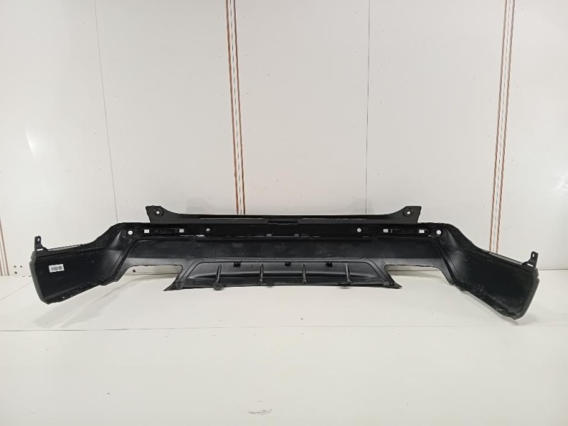 Paraurti POST 71500-3B4-H20 Honda CR-V V 2018