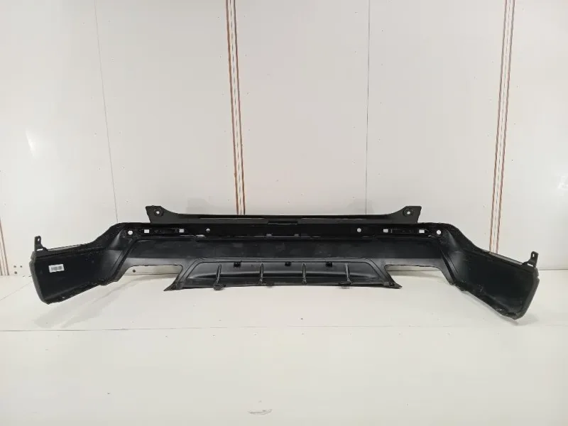 Paraurti POST 71500-3B4-H20 Honda CR-V V 2018