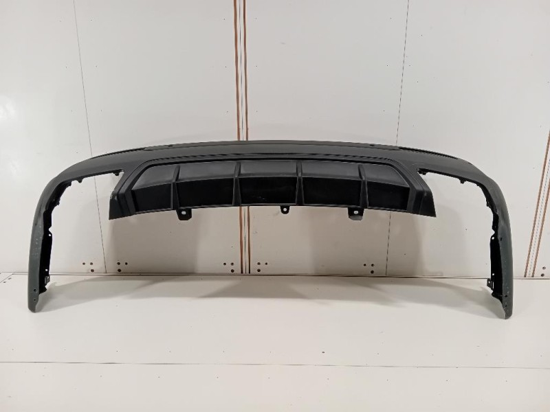 Paraurti POST 71500-3B4-H20 Honda CR-V V 2018