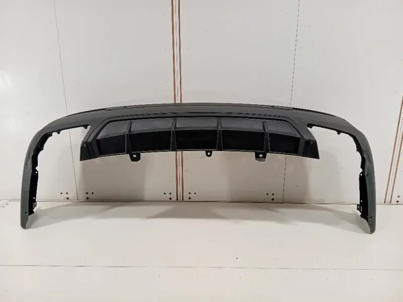 Paraurti POST 71500-3B4-H20 Honda CR-V V 2018